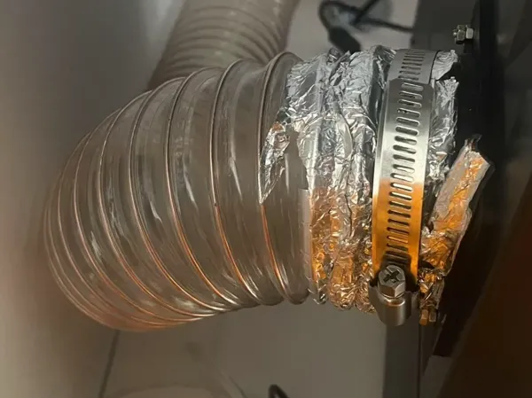 https://makerworld.bblmw.com/makerworld/model/US5d0971c36b1e65/design/776eccfe-660f-4025-ba18-bb76b8e139fc.webp