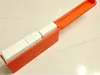 PETG 0.2mm layer, 4 walls, 15% gyroid infill