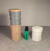 0.2mm layer, 1 walls, 0% infill