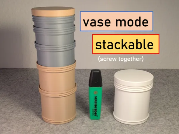https://makerworld.bblmw.com/makerworld/model/US5d0988b9f501c5/design/2025-10-05_49dd307fc68c6.png