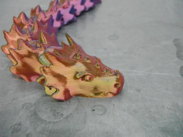 https://makerworld.bblmw.com/makerworld/model/US5d09e93fb64e86/design/b967140e7dbf3c24.jpg