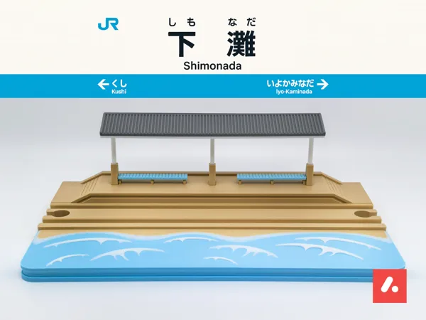 https://makerworld.bblmw.com/makerworld/model/US5d09e9c200940/design/2025-05-18_1508ff35e32b18.png