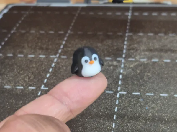 https://makerworld.bblmw.com/makerworld/model/US5d09f572a19b6e/design/e17eab01547bd33a.jpg