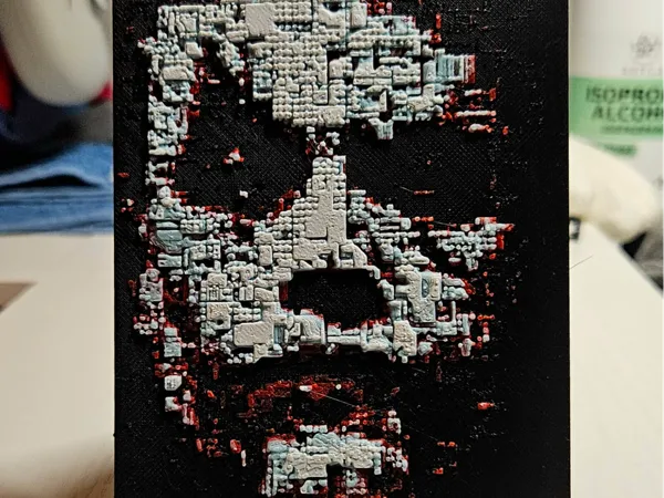 https://makerworld.bblmw.com/makerworld/model/US5d09fe8a8864df/design/2025-09-18_3fa3cef641b528.jpg