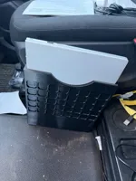 0.2mm layer, 3 walls, 15% infill, no support
