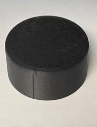 Bouton de robinet de gazinière — photo 2