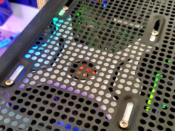 https://makerworld.bblmw.com/makerworld/model/US5d0a5f2f0315b0/design/2025-06-27_7ceb15ae2e6be.jpg