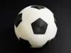 Large Soccer Ball