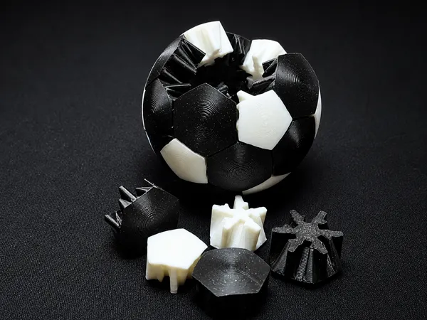 https://makerworld.bblmw.com/makerworld/model/US5d0a6fc9c17b0e/design/787a746e72545776.png