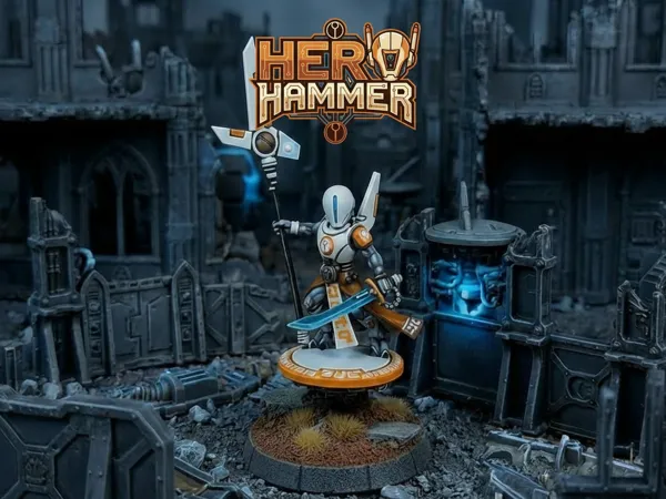 https://makerworld.bblmw.com/makerworld/model/US5d0acd9da9280/design/46b0a225d06ea6d9.png