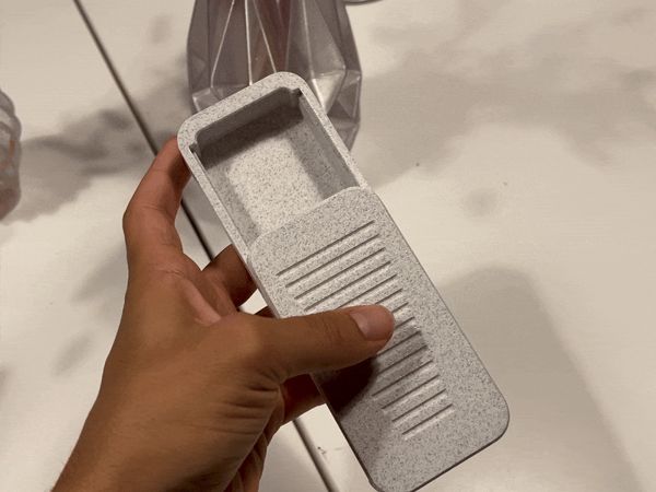 https://makerworld.bblmw.com/makerworld/model/US5d0ada8d79a40b/design/2025-01-14_8b5e2043e143d.gif
