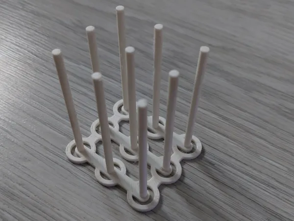 https://makerworld.bblmw.com/makerworld/model/US5d0afcaae63386/design/2025-12-07_459cac56fe6f7.jpg