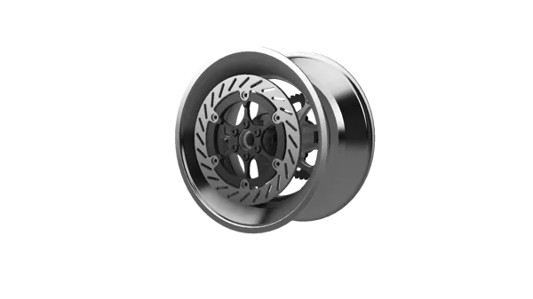 https://makerworld.bblmw.com/makerworld/model/US5d0b1cfc39ffcc/design/2024-03-04_4115c849f9f7e.png