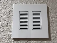 0.2mm layer, 4 walls, 15% infill