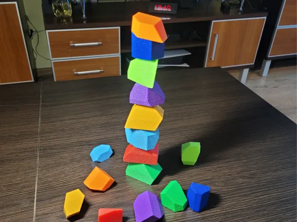 https://makerworld.bblmw.com/makerworld/model/US5d0b35bc1192c8/design/2025-04-25_73ff9434a436f.jpg