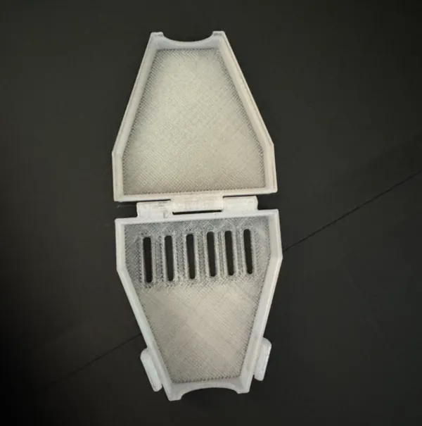 https://makerworld.bblmw.com/makerworld/model/US5d0b45cd1b6936/design/2024-08-06_3a071608f2f6c.jpeg