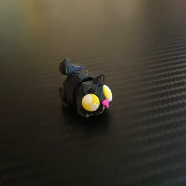 https://makerworld.bblmw.com/makerworld/model/US5d0b6515086fe/design/2024-01-23_e0e0dec10a909.jpg