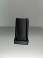 Support pour télécommande Denon RC-1253 — photo 4