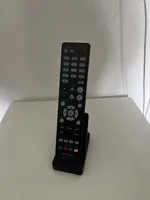 Support pour télécommande Denon RC-1253 — photo 3