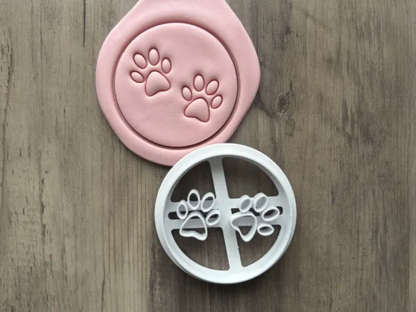 https://makerworld.bblmw.com/makerworld/model/US5d0baa1f4ab08c/design/2025-01-05_3060e6e10dd03.jpg