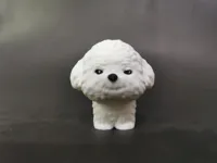 多色打印免去上色