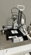 A1 Mini Version