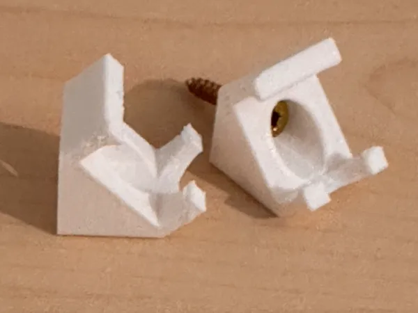 https://makerworld.bblmw.com/makerworld/model/US5d0c881af910ca/design/2024-05-20_72dd25f6a6d91.jpg