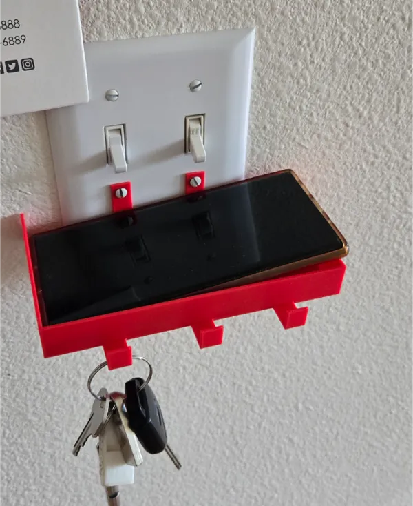 https://makerworld.bblmw.com/makerworld/model/US5d0ced91636bfc/design/2024-09-12_97ebd80397e24.jpg