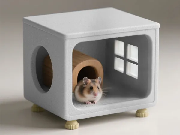https://makerworld.bblmw.com/makerworld/model/US5d0cf85ea7f6ca/design/2025-07-15_0678981cfd9c7.jpg