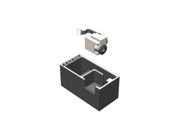 https://makerworld.bblmw.com/makerworld/model/US5d0d39ee36d88f/design/2024-04-04_lip04itderjl.jpg