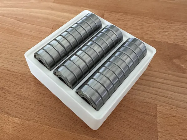 https://makerworld.bblmw.com/makerworld/model/US5d0d539ccf289c/design/2025-08-07_7d34873545e16.jpeg
