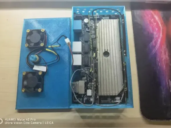 https://makerworld.bblmw.com/makerworld/model/US5d0d7dedb42947/design/2024-05-26_d72c8100ea30c.png