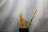 0.6mm nozzle, 0.3mm layer, 3 walls, 15% infill