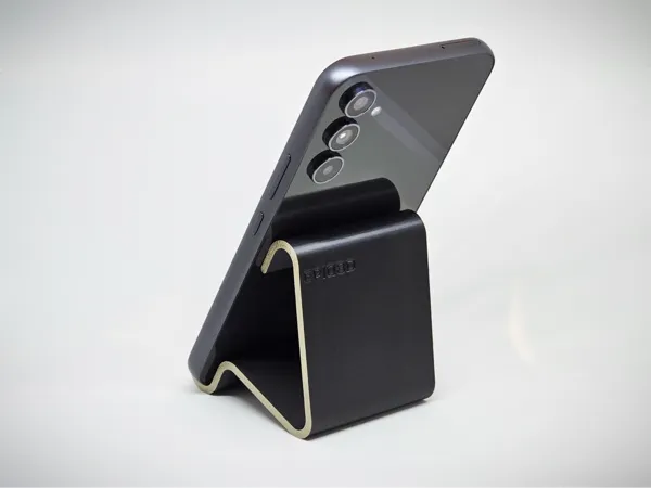 https://makerworld.bblmw.com/makerworld/model/US5d0df7660982e6/design/2025-03-19_c2b159c4019d2.png