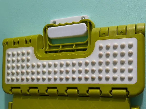 https://makerworld.bblmw.com/makerworld/model/US5d0dfe967829b9/design/2025-03-28_757bc676b6dce.jpg