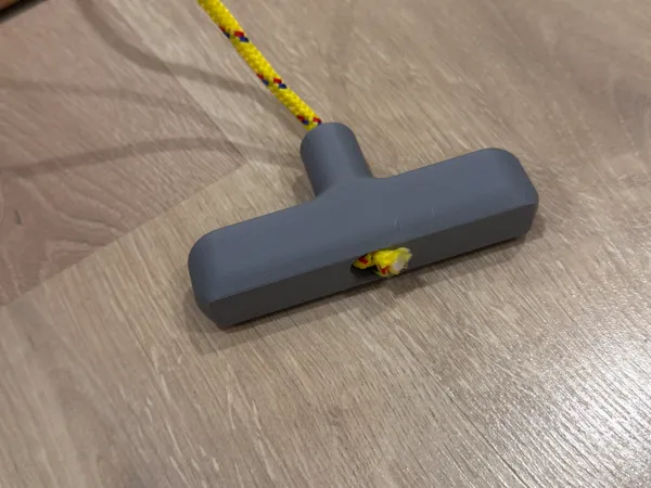 https://makerworld.bblmw.com/makerworld/model/US5d0e51aed06164/design/2025-11-26_c37361d6e724c8.jpg