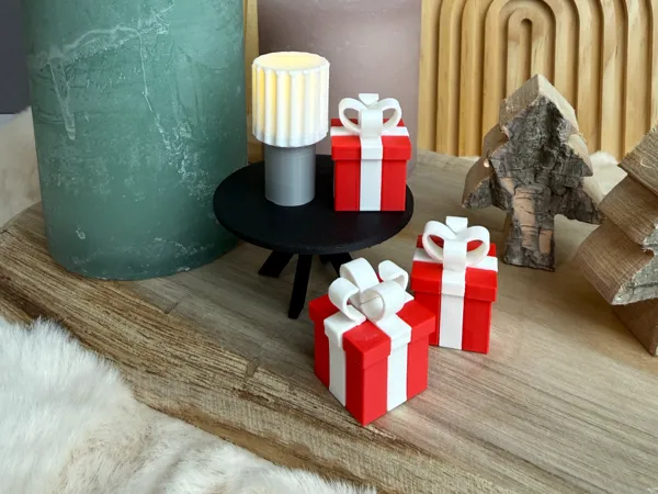 https://makerworld.bblmw.com/makerworld/model/US5d0e75a9420f7c/design/2025-11-09_483d76506b57c8.jpeg