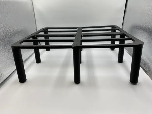 https://makerworld.bblmw.com/makerworld/model/US5d0ef09b873fae/design/2024-10-24_8b42f8d1d37718.jpeg