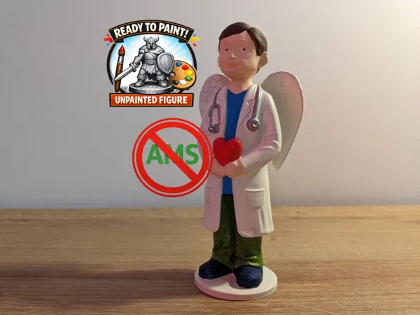 https://makerworld.bblmw.com/makerworld/model/US5d0f48803ba970/design/7a7c1a9c46400a31.jpg