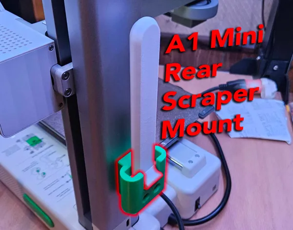 https://makerworld.bblmw.com/makerworld/model/US5d0f51ababbcd3/design/2024-04-07_6b11c7a914de4.jpg