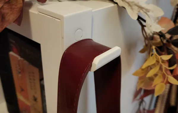 https://makerworld.bblmw.com/makerworld/model/US5d0f6c0f20bea6/design/2024-10-16_d4deb4dacb07e.jpg