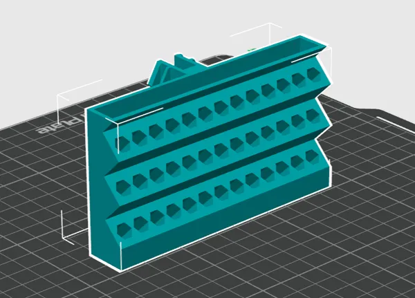 https://makerworld.bblmw.com/makerworld/model/US5d0fb1b3a9ce27/design/2025-01-03_05f6cd13a0ee5.png