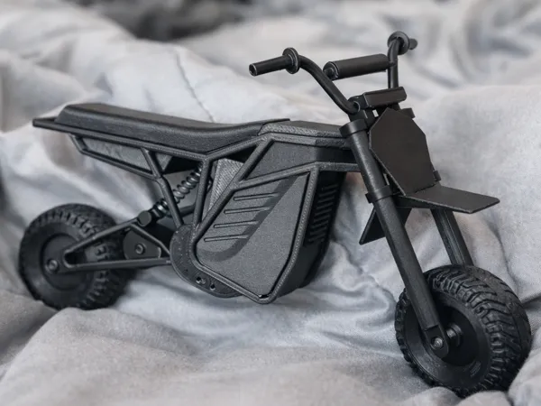 https://makerworld.bblmw.com/makerworld/model/US5d0fb4da9de19d/design/cd949543f7195121.png
