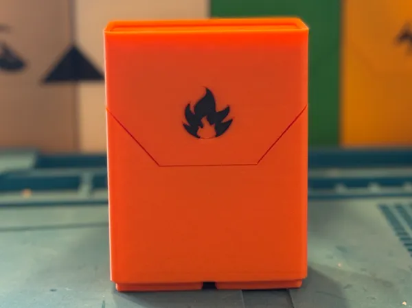 https://makerworld.bblmw.com/makerworld/model/US5d0fb78835e61a/design/2025-07-16_439c41083fdb48.jpg