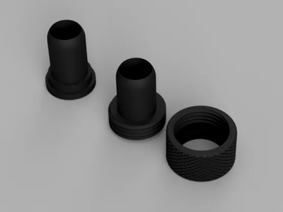 https://makerworld.bblmw.com/makerworld/model/US5d0fd1ab7c48e8/design/2025-08-13_ec3d03a3699828.png