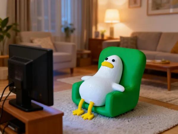 https://makerworld.bblmw.com/makerworld/model/US5d10210a402442/design/2026-01-19_c3c737e9cbc818.jpg