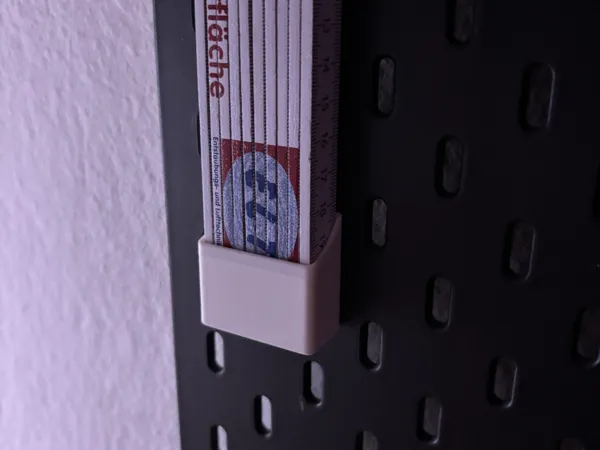 https://makerworld.bblmw.com/makerworld/model/US5d1069cf527d4b/design/2025-12-02_d33cdee7e10a28.jpg