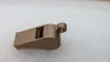0.15mm layer, 2 walls, 15% infill