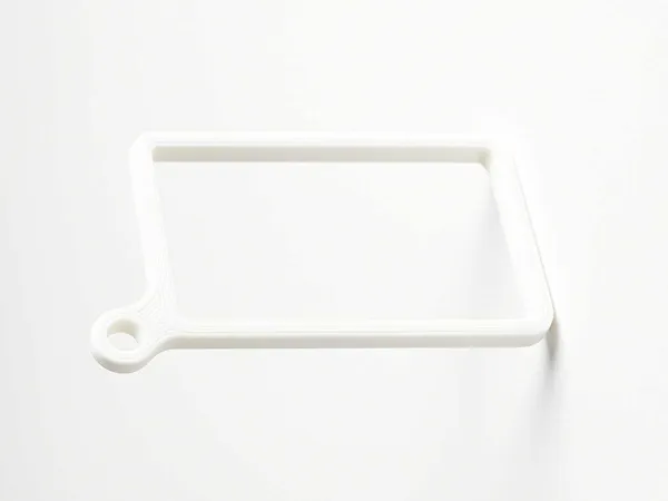 https://makerworld.bblmw.com/makerworld/model/US5d10a0bf2da522/design/2025-11-07_a576b6529f566.jpg