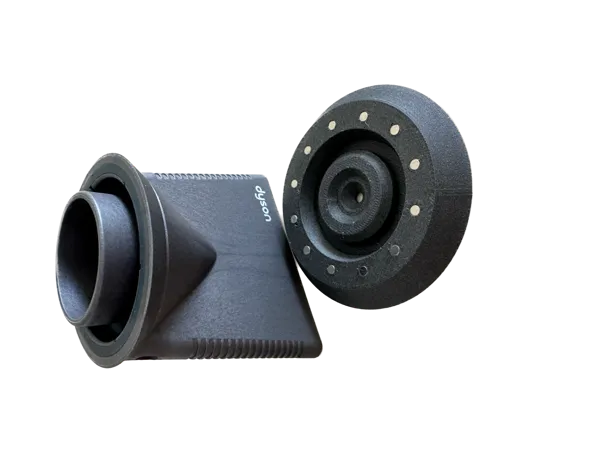 https://makerworld.bblmw.com/makerworld/model/US5d10ecb90a1ff8/design/2024-01-08_9292cfa71ef1a.png